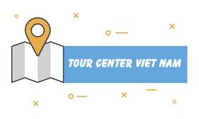 Tour Center Viet Nam