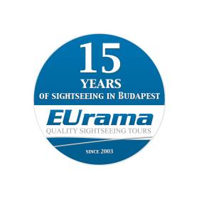 Eurama Sightseeing City Tours Budapest