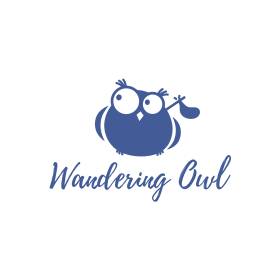 Wandering Owl
