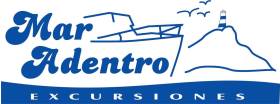 Mar Adentro Excursiones