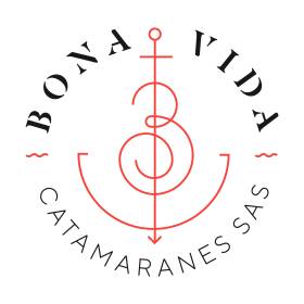 BONA VIDA CATAMARANES S.A.S