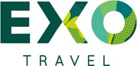 EXO Travel Group