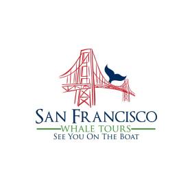 San Francisco Whale Tours | GetYourGuide Supplier