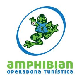 Amphibian Operadora Turística