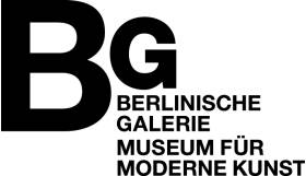 Berlinische Galerie | GetYourGuide-Anbieter