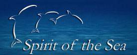 Spirit of the Seas