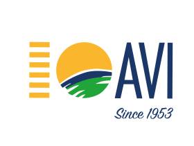Avi Travel Agency