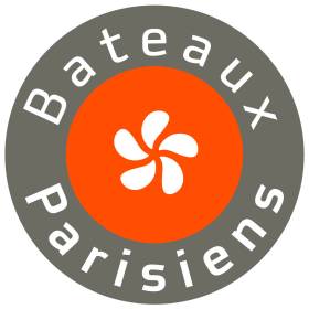 BATEAUX PARISIENS - S.E.V.P.T.E