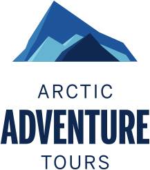 Arctic Adventure Tours AS