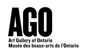 Art Gallery of Ontario - AGO