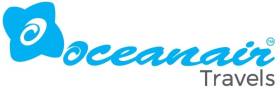 ocean air travel and tourism