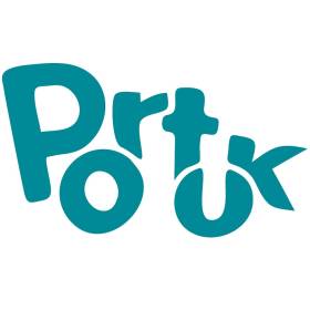 Portuk Porto