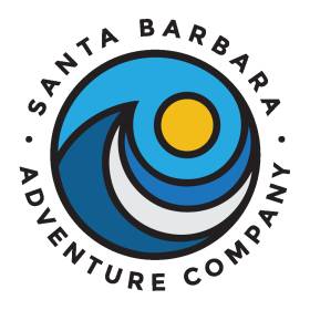 Santa Barbara Adventure Company