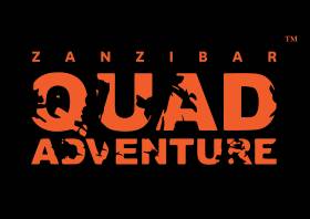Zanzibar Quad Adventure