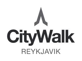 CityWalk