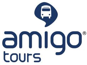 Amigo Tours Spain