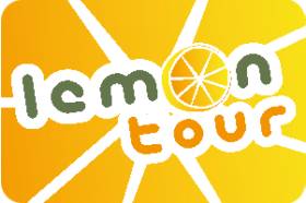 Lemontour Catania