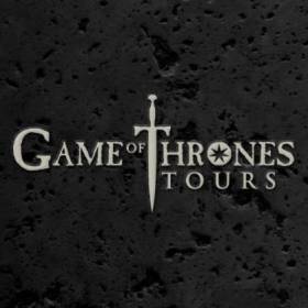 Game of Thrones Tours
