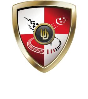 Ultimate Drive Eurosports Pte Ltd | GetYourGuide Supplier