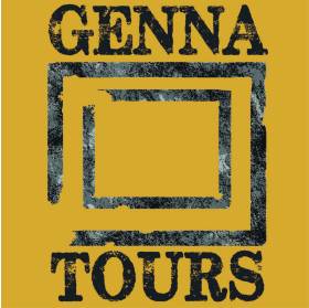 Genna Tours