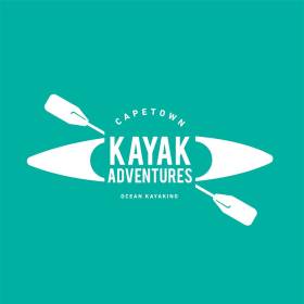 Kayak Adventures