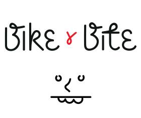 Bike & Bite