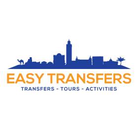 Easy Transfers