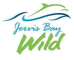 Jervis Bay Wild Pty Ltd