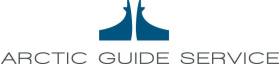 Arctic Guide Service AS