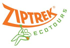 Ziptrek Ecotours, Whistler