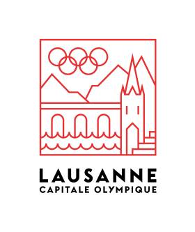 Lausanne Tourisme