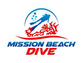Mission Beach Dive