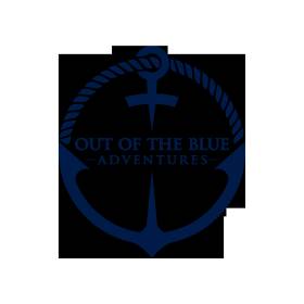 Out Of The Blue Adventures
