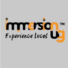 Immersion UG