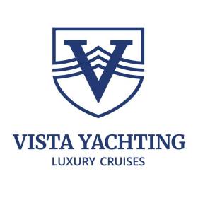 Vista Yachting