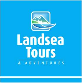 landsea tours ltd