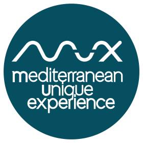 Mediterranean Unique Experience