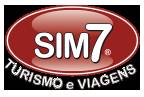 Sim7 turismo e viagens