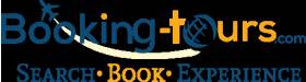 booking-tours.com
