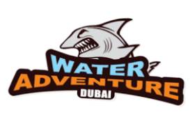 WaterAdventure Dubai | GetYourGuide Supplier