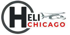 Heli Chicago