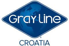 Gray Line Croatia - A4y