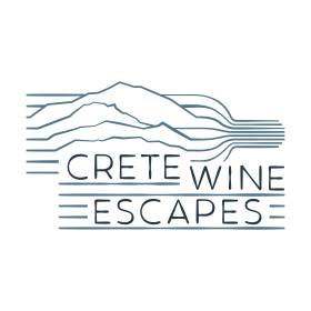 Crete Wine Escapes