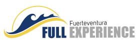 Fuerteventura Full Experience