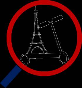 From Paris with Fun
