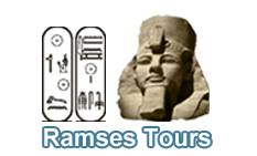 Ramses tours