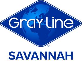 Kelly Tours - Gray Line Savannah