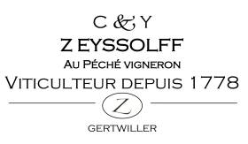 Zeyssolff - Au Péché Vigneron