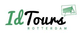 idtours Rotterdam