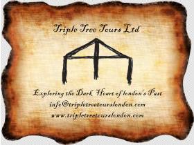 Triple Tree Tours Ltd